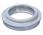 Сальник-пыльник Dust Seal 32мм (20шт) RockShox