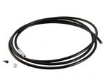 Гидравлическая гидролиния XLoc Hydraulic Hose MN 1250 мм (2 шт.) RockShox