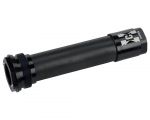 Груша Charger Bladder Assembly Lyrik B1 (2016+), RockShox