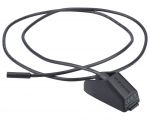 Кабель удлинитель EP Cable Extension Cord 955 мм Eagle Transmission SRAM Powertrain