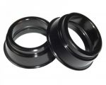 Адаптер End Cap Kit Hub Dbt F 20x110 мм Boost, SRAM