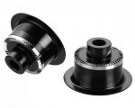 Адаптер End Cap Kit Hub Dbt R 10x135 мм, SRAM