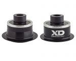 Адаптер End Cap Kit Hub Dbt R 10x135 мм XD, SRAM