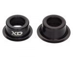 Адаптер втулки Hub DBT R 12x135/150 XD SRAM