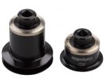 Адаптер втулки XD R135 QR RM60/50, RL50 SRAM