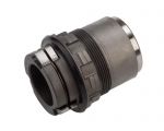 Драйвер касети SRAM XD Driver 11/12 швидкостей MTH-746 для втулки