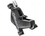 Калипер тормозов Code DGY (Dark Grey), SRAM