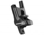 Калипер тормозов Level T GLB (Gloss Black), SRAM