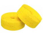 Обмотка руля SuperCork Bar Tape (желтая) SRAM