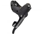 Ручка дуал/гальмо Rival 22 HR (задня, права) SRAM