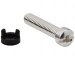 Сервисный Комплект Винт B-Adjust Переключателя X0 RD 06-07 Sram