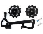 Сервисный Комплект Лапки Переключателя X9 RD Medium (средняя) Sram
