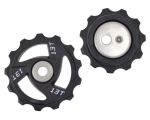 Комплект Роликов Переключателя 5.0/4.0/3.0/DD21/DD24 Sram