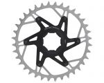 Звезда 36T Direct Mount SRAM XX T-Type (Brose)