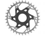 Звезда 34T Direct Mount SRAM XX T-Type (FAZUA)