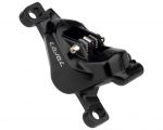 Каліпер Гальмівний Level Ultimate B1 (Чорний Анодований) Sram