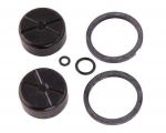Комплект Поршнів Каліпера 2 Piston 21mm DB5 Sram