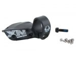 Кришка Манетки Trigger NX Eagle Sram