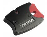 Профессиональный Инструмент для Резки Гидролинии HH Pro Sram