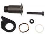 Набір B-болта/гвинта заднього перемикача Red 22 SRAM
