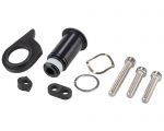 Набор B-болта и лимитных винтов заднего переключателя Rival 1 SRAM