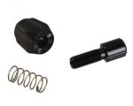 Регулировочный винт троса заднего переключателя Rival 22 SRAM