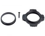 Поджимная шайба BB Kit Preload Adjuster DUB SRAM