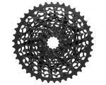Кассета XG-1175 10-42 11-ск SRAM