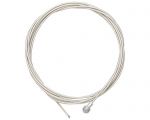 Трос тормозной дорожный нержавеющий 1750 мм (Одинарный) SRAM