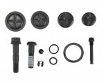 Сервісний Комплект Каліпера Caliper Parts Kit E7 Trail Sram