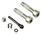 Комплект кріплень каліпера CODE/GUIDE RE Sram