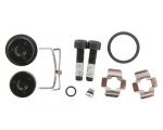 Сервісний Комплект Каліпера Komfy Caliper Sram (1 шт)