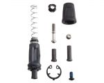 Сервисный Набор Ручки Lever Internals X0 Trail Sram (1 шт)
