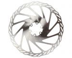 Ротор Rotor G3 CleanSweep 203MM, Sram