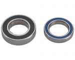 Пара Подшипников Втулки (Spareparts Hub Bearing Pair) Zipp Super9
