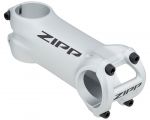 Винос Service Course 6° 70мм Zipp Silver (6061) з Логотипом