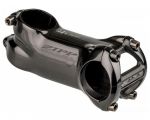Винос Service Course SL 6° 100мм Zipp (7075) Polished Black