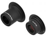 Колпачки адаптера задней втулки Zipp SET REAR COGNITION DB 12x135 SR