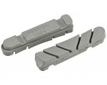 Колодки ободные Tangente Platinum Pro Evo Inserts Zipp SR/SH