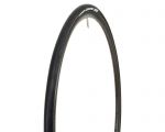 Покрышка Tangente Course R25 Clincher 700x25c Zipp
