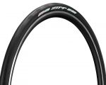 Покрышка Tangente Speed RT25 Бескамерная Клинчерная 700x25c Zipp