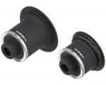Адаптер втулки (колпачки) Set Rear Cognition DB QR Sram Zipp