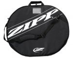 Сумка для одного колеса Single Wheel Bag Zipp AM
