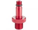 Адаптер клапана воздуха Monarch Air Valve Adapter Tool RockShox