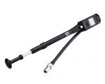 Насос электронный для вилки/амортизатора 300 psi Fork/Shock Pump RockShox