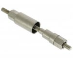 Інструмент для бушингів амортизаторів 1/2x1/2 Rear Shock Bushing Tool RockShox