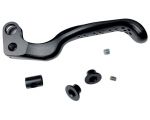 Ремкомплект важіль ручки гальма TRP GS 1.4 Kit Tektro, Black (Чорний)