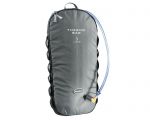 Термочохол для питної системи Deuter Streamer Thermo Bad 3.0 L (Граніт)