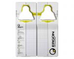 Інструмент для налаштування шипів Ergon TP1 Pedal Cleat Tool (для Shimano SPD SL®)