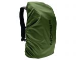 Чехол от дождя Rain Cover BC Urban Ergon